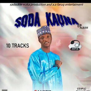 Zainabu abuta (feat. F na matasan waka)