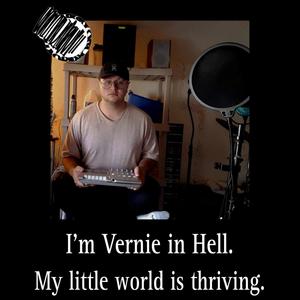 thanks :) (Explicit)