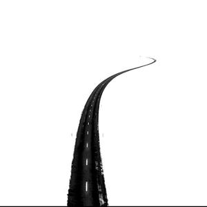 Stop (feat. MyloRackz) (Explicit)