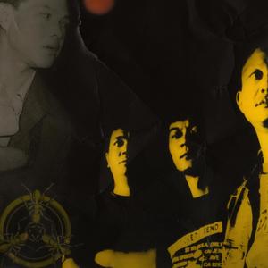 ရလဒ် (feat. Ah Nge)