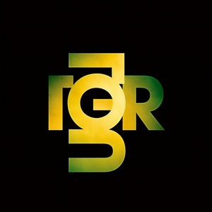 Tiger Lou - So Demure