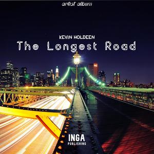 The Longest Road