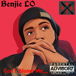 90's Baby Freestyle (Bonus Track) (Explicit)