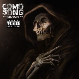 Cómo Song (Explicit)