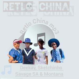 Retlo China