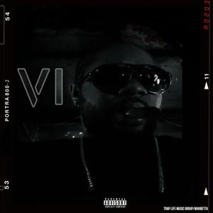 WIN (feat. DENNIS MOORE) (Explicit)