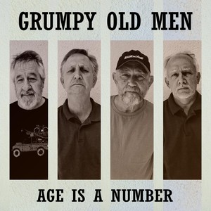 Age Is a Number