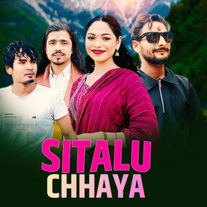 SITALU CHHAYA