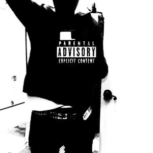 You Really Did (feat. Baby$moke) (Explicit)