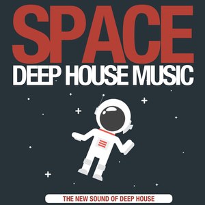 Deeper Shades (Bob Deep Mix)