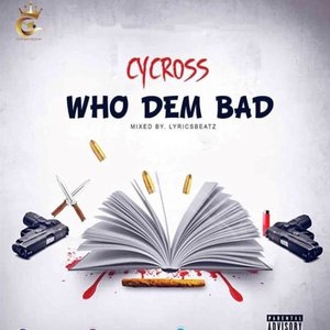 Who Dem Bad