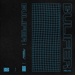 Il Drago Alato di Ra