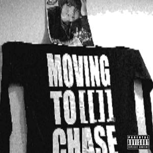 Boyfriend w// wavysosio (pröd 2wzard)