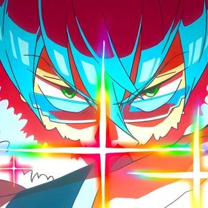 TOMAPAO (feat. TACOMANE666) (Explicit)