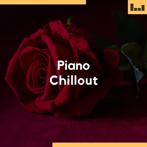 Piano Chillout