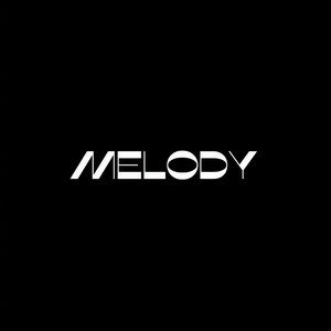 Melody