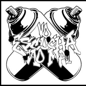 Sigo avanzando (Explicit)