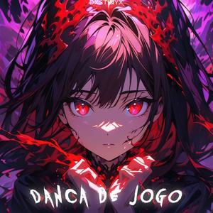 DANCA DE JOGO