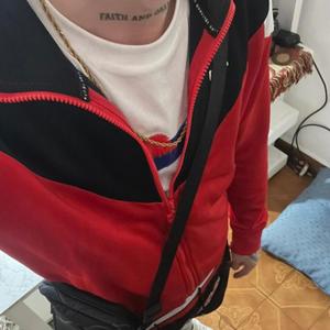 TU PIEL (feat. Fedee bks)