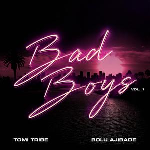 Bad For You