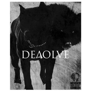 Get Down (Explicit)
