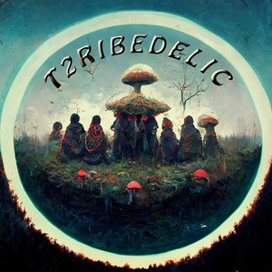 MJ Chronicles 420 (Live|Explicit)