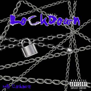 Lockdown (Explicit)