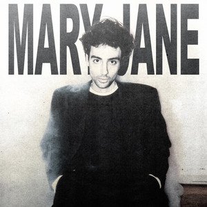 mary jane (Explicit)
