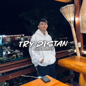 Try Distan