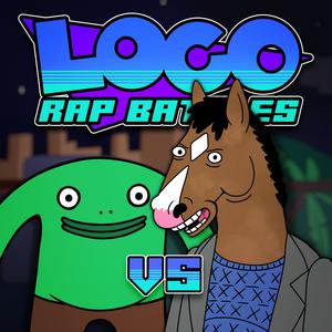 Mr. Frog vs. BoJack Horseman (feat. Flecks & Leo Barqui) (Explicit)