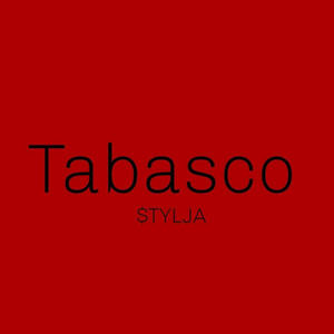 Tabasco