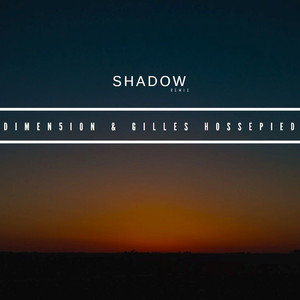 Shadow (Remix)