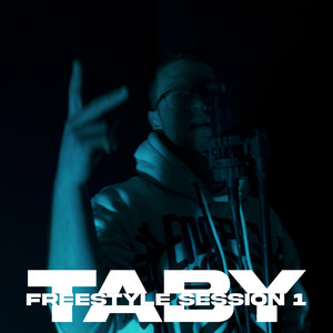 Freestyle Session 1