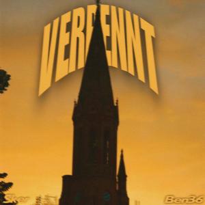 Verpennt (Explicit)