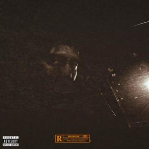 DaRk MoOn / M.I.A (feat. Angelo.AP)