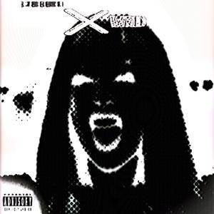 BETTER OFF ALONE REMIX (bonus) (feat. Jaay) (Explicit)