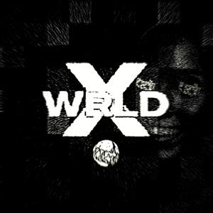 xXTristian - SRT (feat. triss) (Explicit)