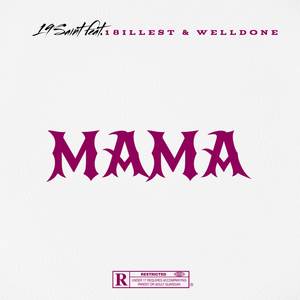 Mama (Explicit)