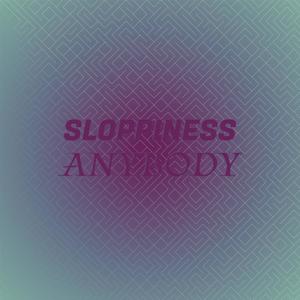 Traversing Floodwater