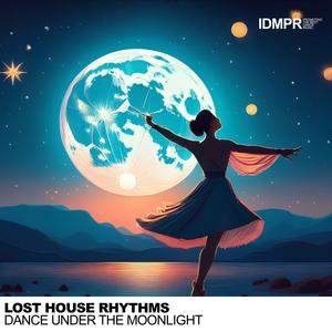 Dance Under the Moonlight