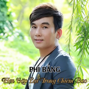 Lỗi Hẹn Cùng Trăng