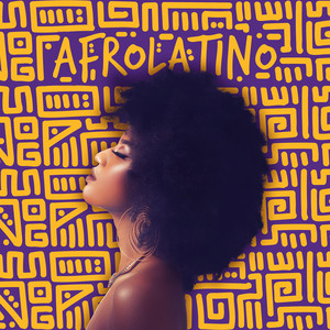 AfroLatino (Explicit)