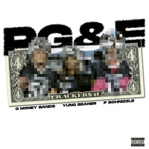 PG&E (Explicit)