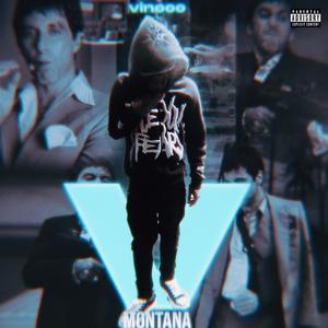 V Montana (Explicit)