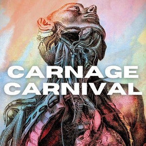 Carnage Carnival