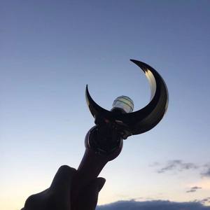 Kate Linn-Your Love (CanPlu remix)