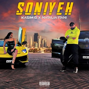 Soniyeh (Explicit)