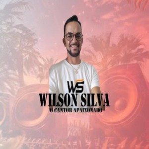 WILSON SILVA