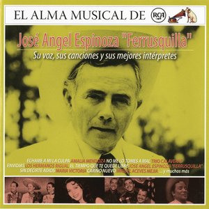 El Alma Musical De RCA