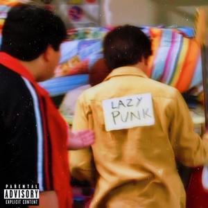 sunday morning (feat. Fro Gotti) (Explicit)